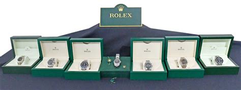 rolex watches raleigh nc|fink's watches raleigh nc.